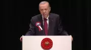 Erdoğan'dan Çarpıcı Açıklama: Kaos Kışkırtıcıları Kaybedecek!