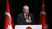 Erdoğan'dan Zalimlere Sert Mesaj: 'Kabusunuz Olmaya Devam Edeceğiz!'
