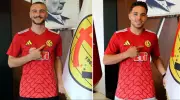 Eskişehirspor Transferde İki Önemli İmzayı Attı: Takım Hangi Futbolcuları Kadrosuna Kattı?