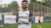 Fatih Aksoy, Alanyaspor'da Kalmaya Devam Ediyor! Taraftarlar Ne Düşünüyor?