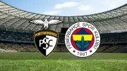 Fenerbahçe'nin Portimonense Maçı: Jhon Duran Oynayacak mı? İşte Detaylar!