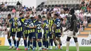 Fenerbahçe'nin Şampiyonlar Ligi Macerası Başlıyor: Kura Çekimi Ne Zaman, Saat Kaçta ve Hangi Kanalda?