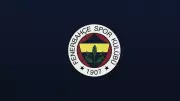 Fenerbahçe'den Çarpıcı Açıklama: Sermaye Tavanı Artırılıyor!