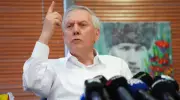 Fenerbahçe'nin Geleceği Hakkında Çarpıcı Açıklama: Aziz Yıldırım'dan Sert Uyarı!