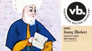 Fuzûlî'nin Eserleri Yeniden Hayat Buluyor: Külliyatın İkinci Kitabı Raflarda!