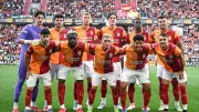 Galatasaray, Cagliari'yi Avrupa'da Nasıl Ezecek? İşte Detaylar!
