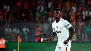 Galatasaray Yıldızına Premier Lig'den Bomba Talip! İşte Detaylar