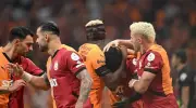 Galatasaray - Cagliari Maçı Hangi Kanalda? İşte Canlı Yayın Detayları ve İlk 11'ler!