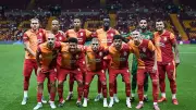Galatasaray'da Bomba Transfer Kararı! Yıldız Futbolcu İçin Son Dakika Gelişmesi