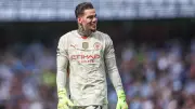 Galatasaray'da Transfer Bombası: Ederson İçin İlk Adım Atıldı!