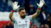 Galatasaray'ın Donnarumma Planı Açığa Çıktı: Aslan Av Peşinde!