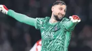 Galatasaray'ın Transfer Bombası: Donnarumma İçin Görüşmeler Başladı!