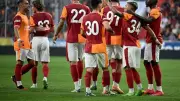 Galatasaray - Strasbourg Maçı Ne Zaman, Hangi Kanalda? Canlı Yayın Detayları!