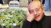 Genco Erkal'ın Anısına Duygu Yüklü Bir Gece: Sanatçı Vefatının 1. Yılında Unutulmadı