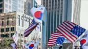 Güney Kore, ABD ile Sığır Eti ve Pirinç Piyasalarını Konuşmayacak! İşte Detaylar