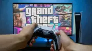 GTA 6, PS5 Pro'da 60 FPS ile Gelecek mi? İşte Şaşırtıcı İddialar!