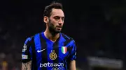 Hakan Çalhanoğlu'nun Transferinde Son Durum: İnter'in Beklentisi Açıklandı!