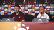 Halil Dervişoğlu'ndan Fatih Terim İtirafı: 'Onunla Çalışmak Bir Ayrıcalıktı!'