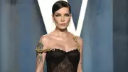 Halsey İstanbul Konseri Bir Hafta Ertelendi: Yeni Tarih Belli Oldu!