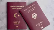 İş Dünyası Schengen Kararını Neden Coşkuyla Karşıladı? Avantajlar ve Beklentiler
