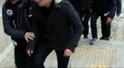 İstanbul'da Operasyon: 29 Şüpheli Suç Şebekesine Darbe!
