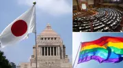 Japonya'da LGBT Dayatmasına Sandık Cevabı: Muhafazakar Dalga Yükseliyor!