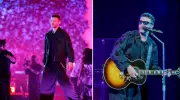 Justin Timberlake İstanbul'da Büyüledi! Unutulmaz Konserle Hayranlarını Coşturdu