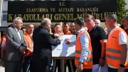 Kamu Çalışanları Grev Kararını Açıkladı: İşte Detaylar!