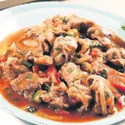 Kars: Doğunun Parlayan Yıldızıyla Tanışın! Tarih, Kültür ve Lezzet Şöleni