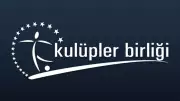 Kulüpler Birliği Yönetiminde Görev Dağılımı Açıklandı: Kim, Nerede?