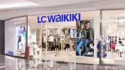 LC Waikiki Florya'da Yeni Bir Sayfa Açıyor: Mağaza Kapanıyor, Yerine Ne Geliyor?