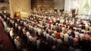 Öğle Namazı Nasıl Kılınır? Adım Adım Rehber ve Püf Noktaları
