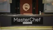 MasterChef Türkiye Ana Kadrosu Belli Oldu! İşte 17 Temmuz 2025'te TV8'de Yayınlanacak Heyecan Dolu Yarışmanın Şanslı 6 İsmi
