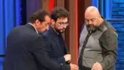 MasterChef Türkiye'de Yeni Dönem Başlıyor: 17 Temmuz'da Kimler Ana Kadroya Girdi?
