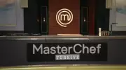 MasterChef Türkiye'nin Yeni Yıldızları Belli Oldu! İşte 19 Temmuz'da Ekranlara Dönecek 8 Yetenek