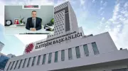 MEB'de Şok Görev Değişikliği: DMM'den Kritik Karar!