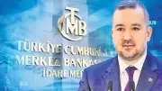 Merkez Bankası Şaşırtmadı: Faizler 3 Puan Düştü, Piyasalar Ne Yapacak?