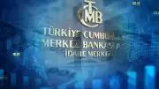 Merkez Bankası Faiz İndirimi Yapacak mı? Ekonomistler Ne Diyor?