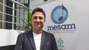 MESAM Üyeleri Harekete Geçti: Telif Hakları İçin Dava Açıldı!