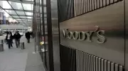 Moody's'ten Türkiye'ye Sürpriz Not Artışı: Kredi Derecelendirmesi Yükseltildi!