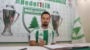 Muğlaspor, Tecrübeli Teknik Direktör Sedat Şahintürk ile Anlaştı!