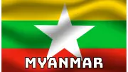 Myanmar Bayrağı: Renklerin ve Sembollerin Şifresi Çözüldü!