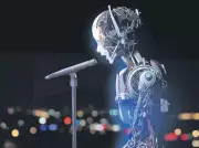 Müzik Dünyasını Sarsan Şarkı: Dinleyenleri Adeta Büyülüyor!