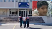 Şok Edici Gelişme: Çocuk Cesedi Bulunan Davada Gözaltına Alınan Zanlı Tutuklandı!