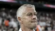 Ole Gunnar Solskjær'den Şok Açıklama: 'Son Gol Bir Hayal Kırıklığıydı'
