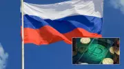 Rusya'da Dijital Para Devrimi: Ruble Artık Blockchain'de!