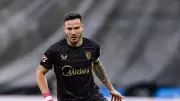 Saúl Ñíguez'in Yeni Takımı Belli Oluyor! Transferde Son Dakika Gelişmesi