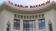 Sağlık Bakanlığı Tayin Sonuçları Açıklandı! İşte İller Arası Yer Değiştirme Listesi ve Sorgulama Detayları