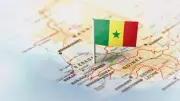 Senegal Hakkında Bilmeniz Gerekenler: Telefon Kodu, Plaka Kodu ve Daha Fazlası!