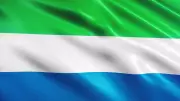 Sierra Leone Hakkında Bilmeniz Gerekenler: Telefon Kodu, Plaka Kodu ve Daha Fazlası!